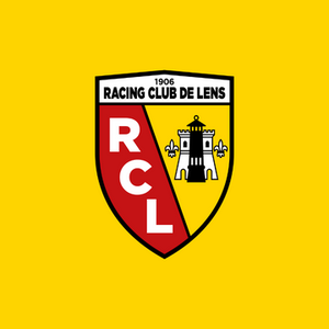Lens RC