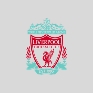 Liverpool FC