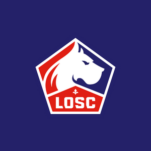 Lille OSC