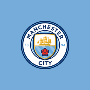 Manchester City