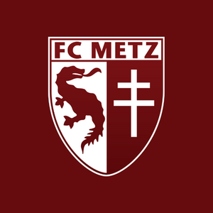 FC Metz
