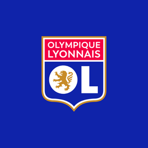 Lyon Olympics