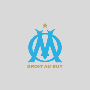Marseille Olympics
