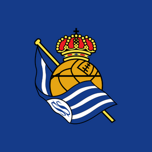 Real Sociedad