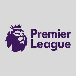 Other Clubs