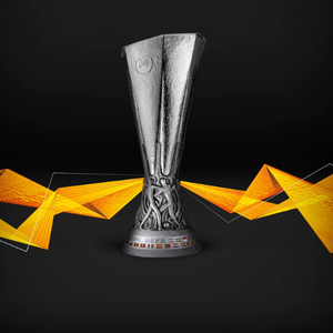 Europa League