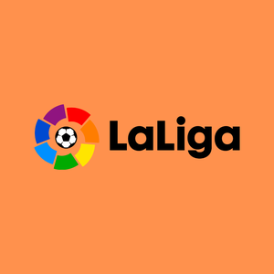 Other Clubs