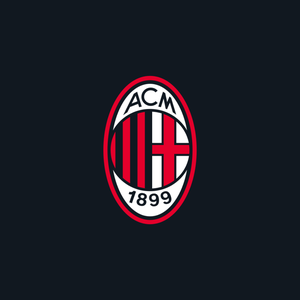Milan AC
