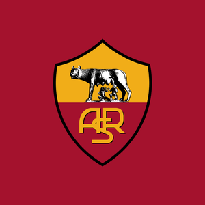 Rome AS