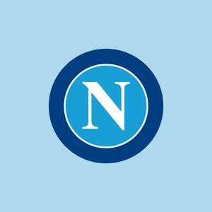 Napoli