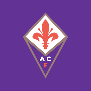 Fiorentina