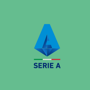 Other Clubs