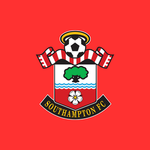 Southampton FC