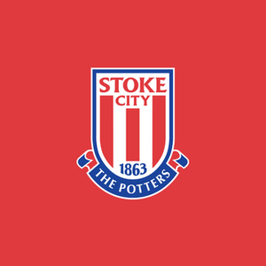 Stoke City