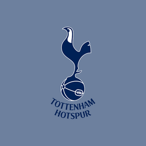 Tottenham Hotspur