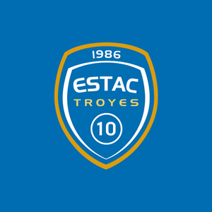 ESTAC Troyes