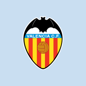 Valencia