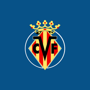 Villarreal CF