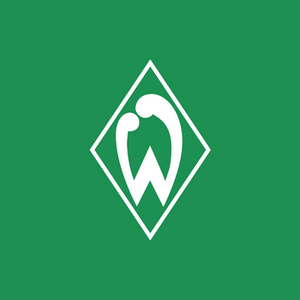 Werder Brême