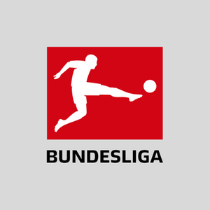 Other Clubs