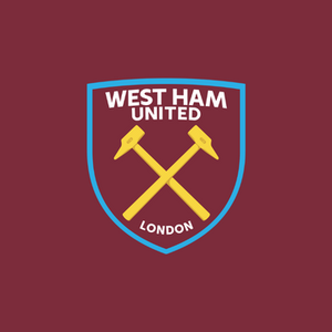West Ham United