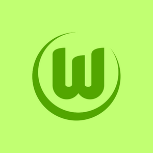 Wolfsburg