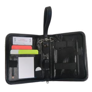 063292-referee-bag-sporti-black-one-size