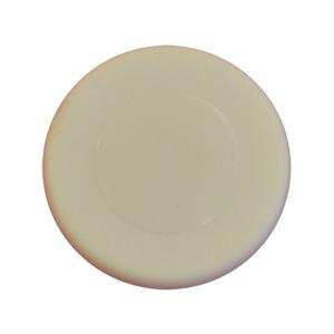 063307-referee-pawn-sporti-black-white-one-size