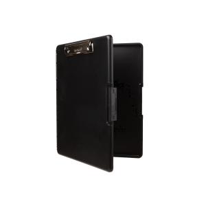 063461-hard-document-holder-2-sporti-black-one-size