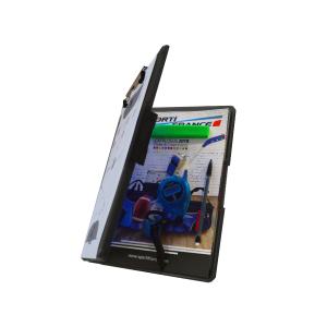 product/0/6/063461_1.jpg