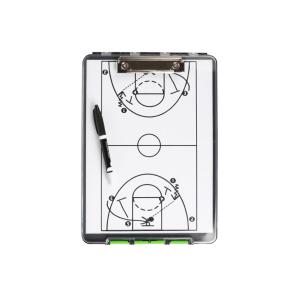 063463-hard-professional-document-holder-sporti-black-white-one-size