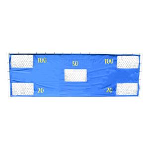 064107-target-for-11-a-side-soccer-goal-sporti-blue-one-size