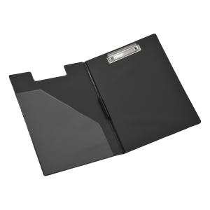 078047-multisport-document-holder-sporti-black-one-size