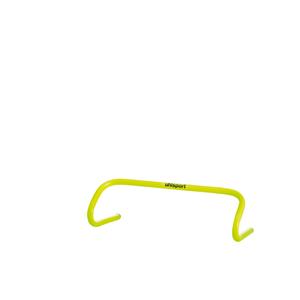 100122301-training-hedge-uhlsport-fluorescent-yellow-one-size