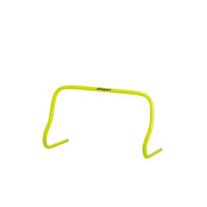 100122401-training-hedge-uhlsport-yellow-black-one-size
