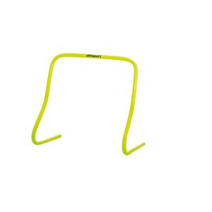 100122501-training-hedge-uhlsport-neon-yellow-black-one-size