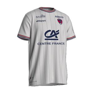 1002215122063-away-jersey-clermont-foot-63-2024-25-white