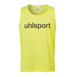 100335301-training-bib-uhlsport-training-bib-fluorescent-yellow