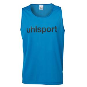 100335302-training-bib-uhlsport-training-bib-cyan