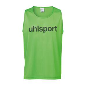 100335303-training-bib-uhlsport-training-bib-flashy-green