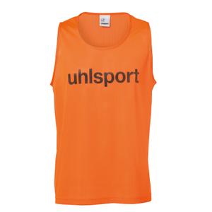 100335304-training-bib-uhlsport-training-bib-fluorescent-orange