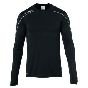 100347801-long-sleeve-t-shirt-uhlsport-stream-22-black-white