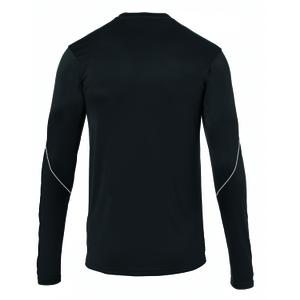 product/1/0/100347801_back.jpg