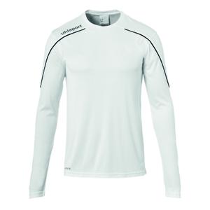 100347802-long-sleeve-t-shirt-uhlsport-stream-22-white-black