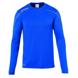 100347812-long-sleeve-t-shirt-uhlsport-stream-22-blue-white