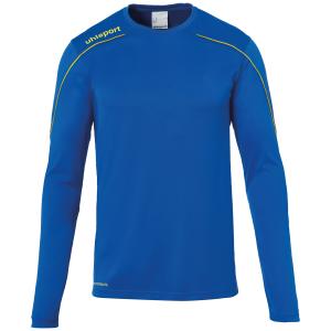 100347803-long-sleeve-t-shirt-uhlsport-stream-22-blue-white