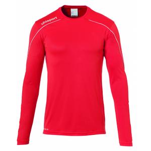 100347804-long-sleeve-t-shirt-uhlsport-stream-22-red-white