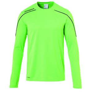 100347806-long-sleeve-t-shirt-uhlsport-stream-22-green-black