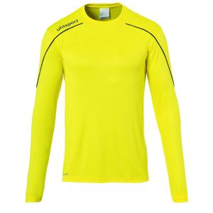 100347807-long-sleeve-t-shirt-uhlsport-stream-22-yellow-black