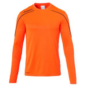 100347809-long-sleeve-t-shirt-uhlsport-stream-22-orange-black